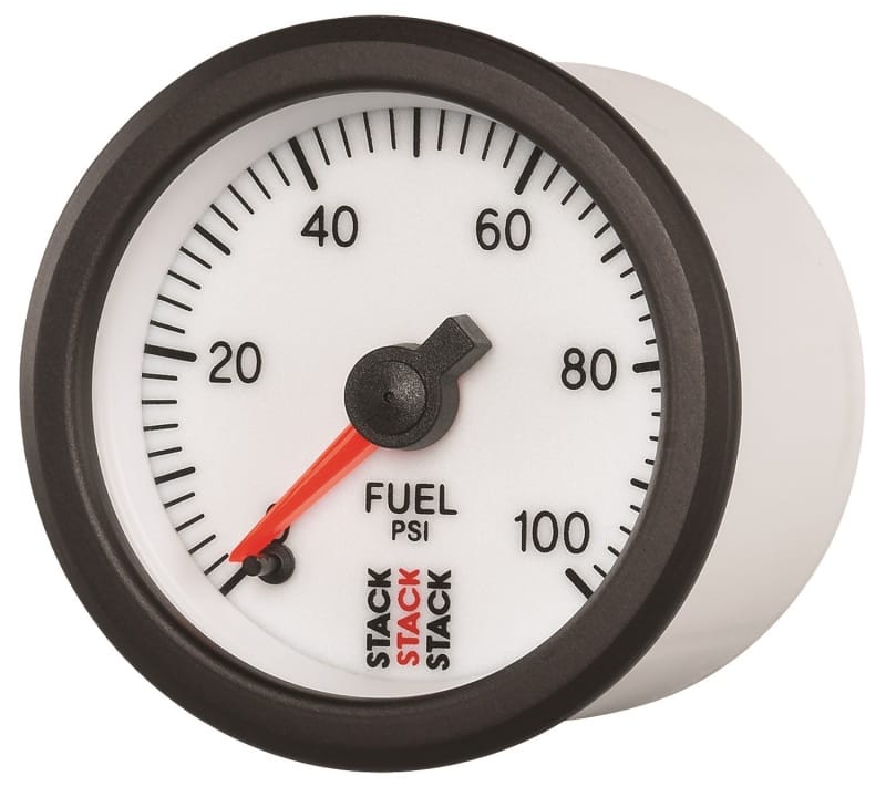 AM Stack Gauges thumbnail 2