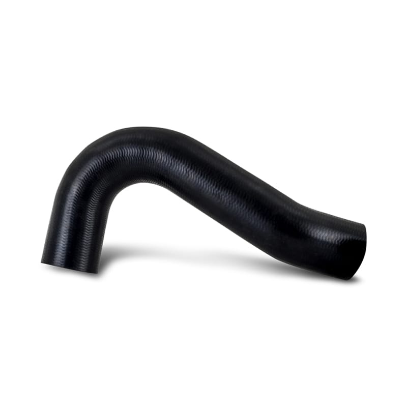 MM Silicone Hose - Radiator thumbnail 2