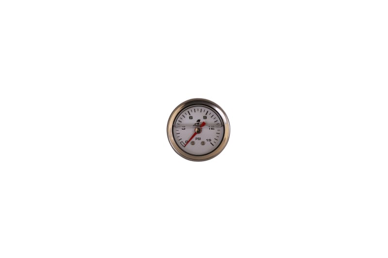 AER Gauges thumbnail 4