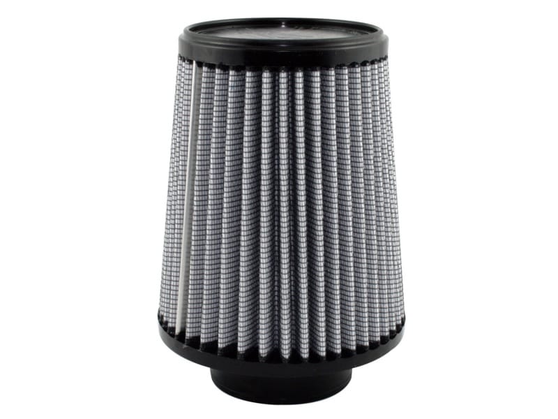 AFE Universal Pro Dry S Filter
