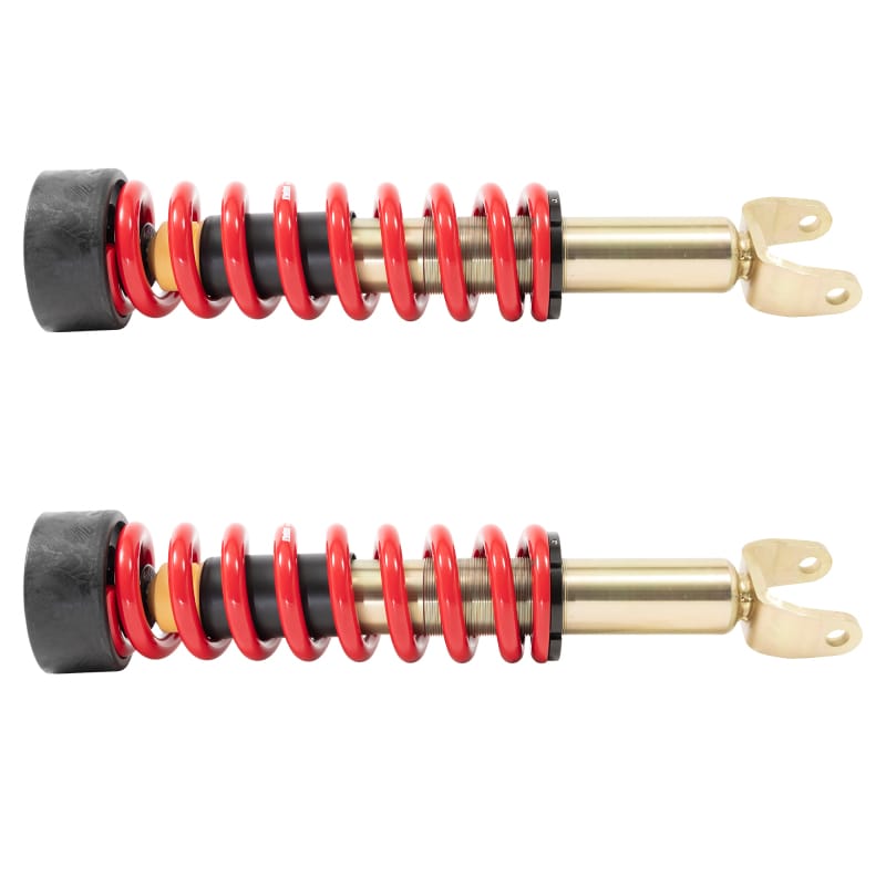 BT Lift Kits thumbnail 2