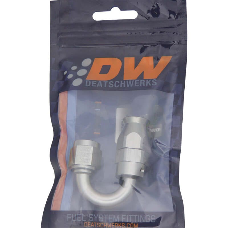 DW Hose Ends thumbnail 2