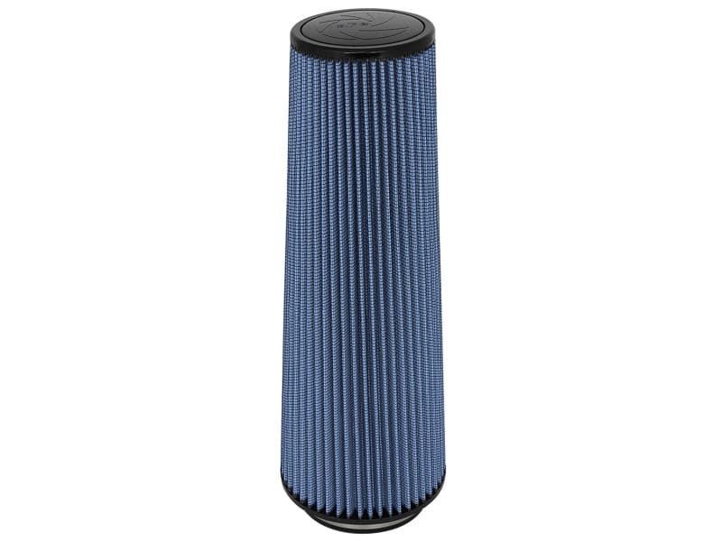 AFE Universal Pro-5 R Filter