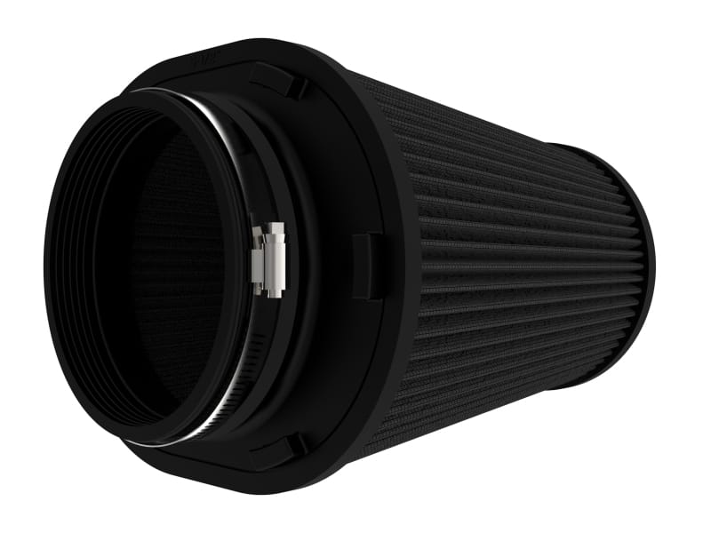AFE Universal Pro-5 R Filter thumbnail 2