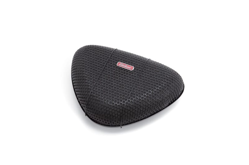 EDE Pro-Flo Air Cleaner thumbnail 2