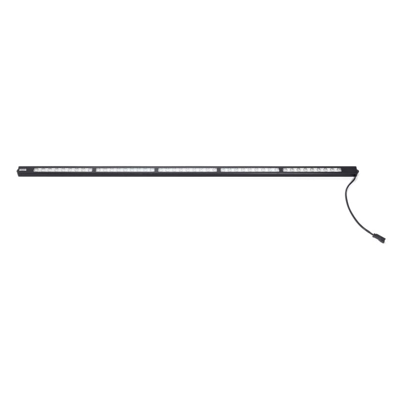 PUT Luminix EDGE Light Bars