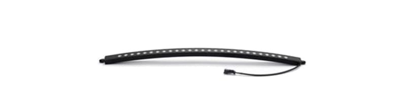 PUT Luminix LED Light Bars