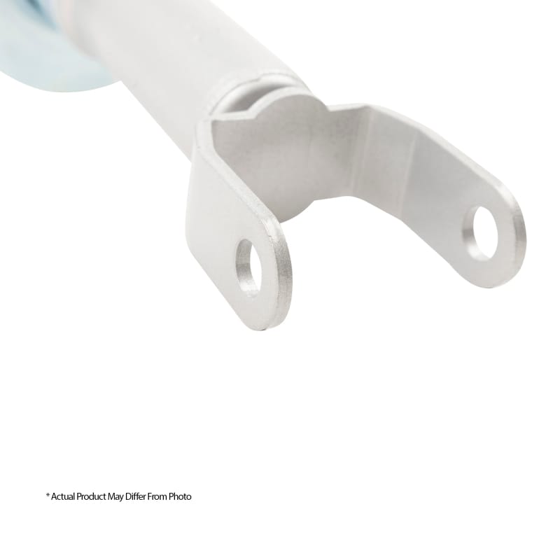 BT Lower & Lift Shock thumbnail 6