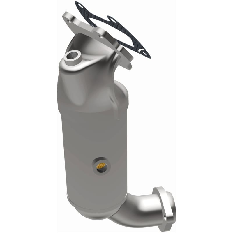 MAG Converter Direct Fit thumbnail 2