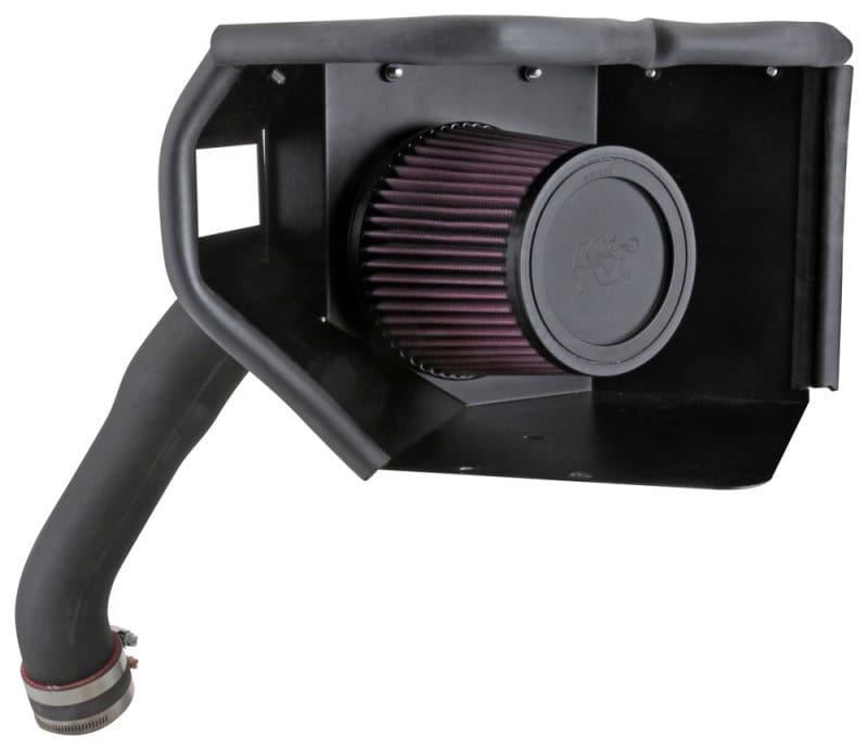 KN 57 FIPK Air Intake 50 thumbnail 3
