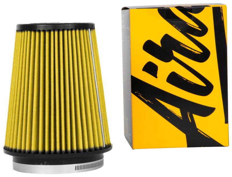 AIR Universal Air Filter thumbnail 3