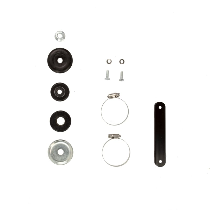 BIL B8 5162 Suspension Kits thumbnail 2