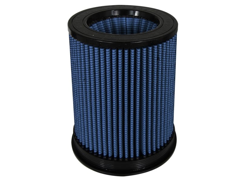 AFE Universal Pro-5 R Filter