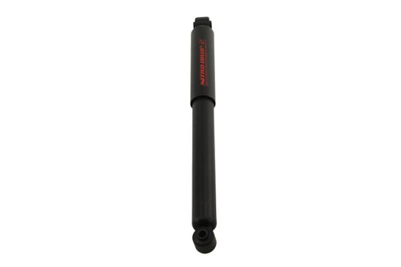BT Nitro Shock