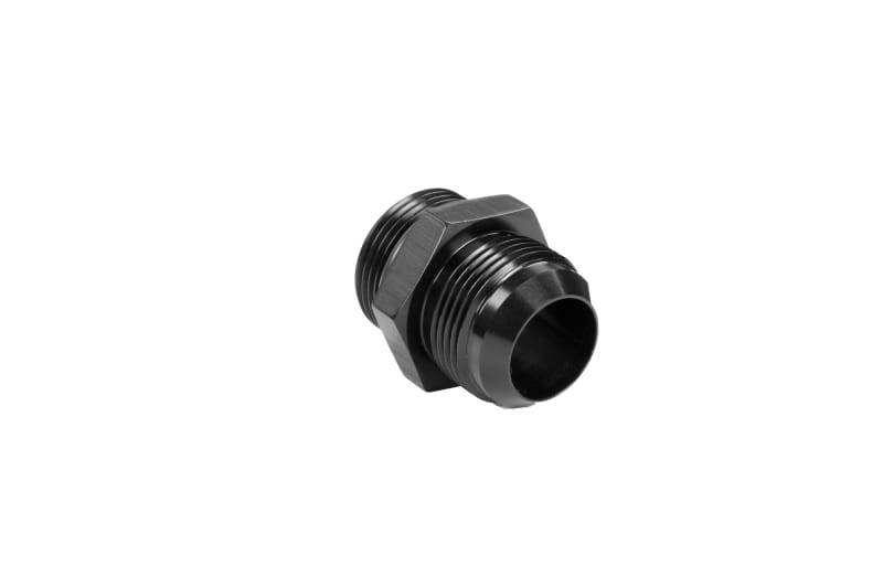 AER Fittings