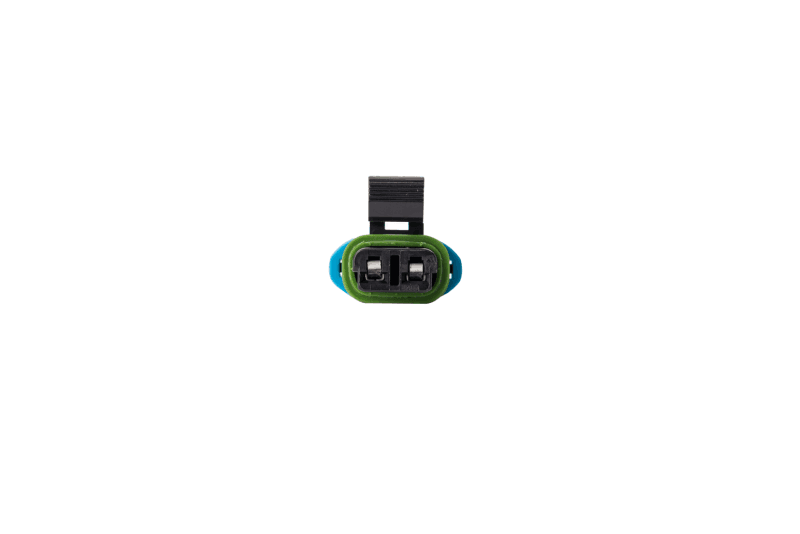 FPE Extension Harnesses