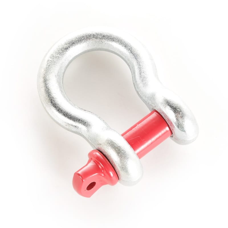 RUG D-Rings thumbnail 2
