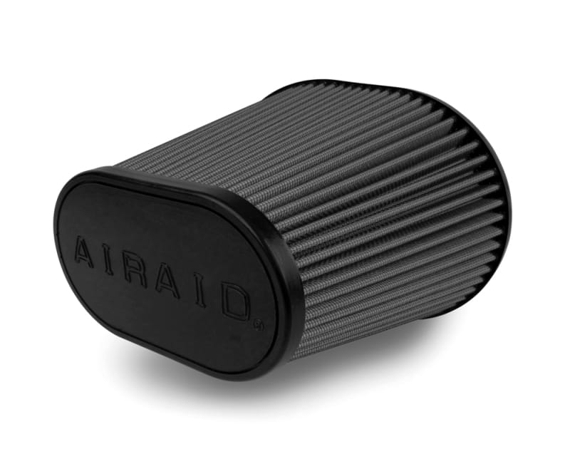 AIR Universal Air Filter
