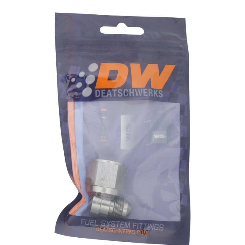 DW AN-AN Male Couplers thumbnail 2