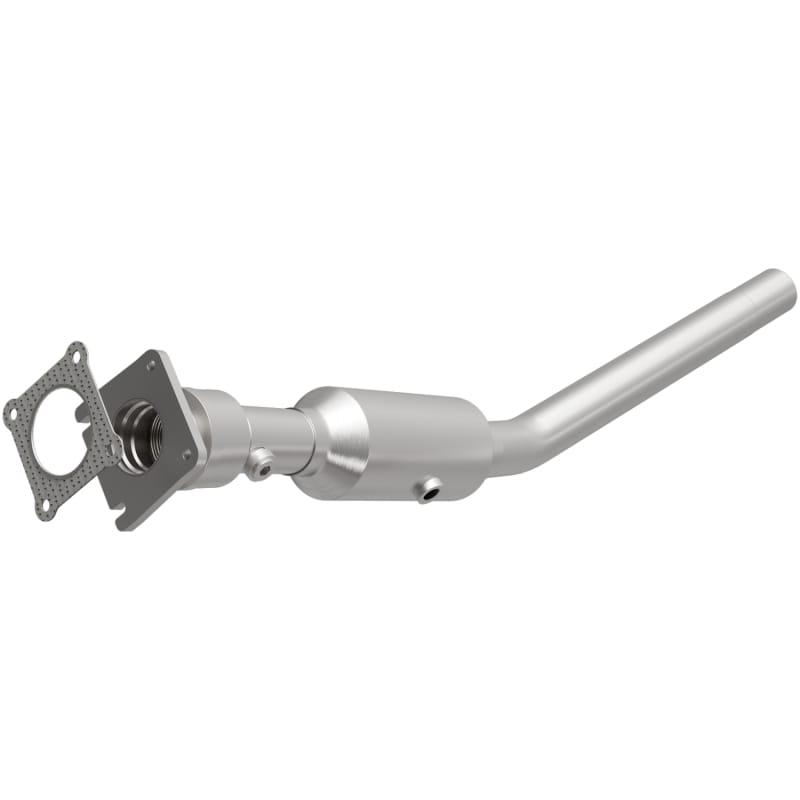 MAG Converter Direct Fit