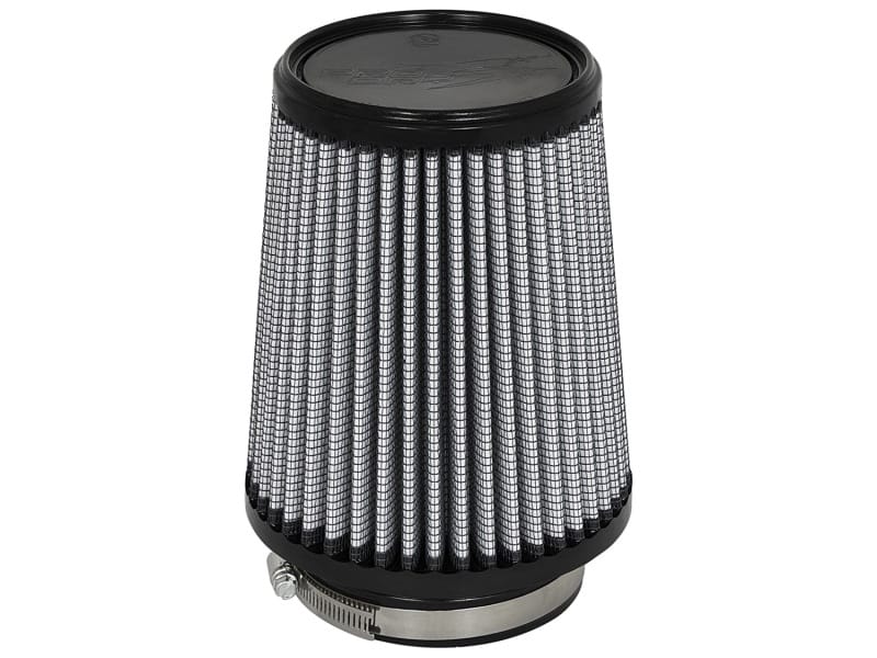 AFE Universal Pro Dry S Filter