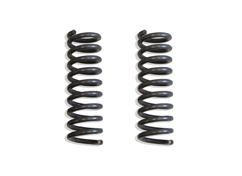MXT Lift Coils