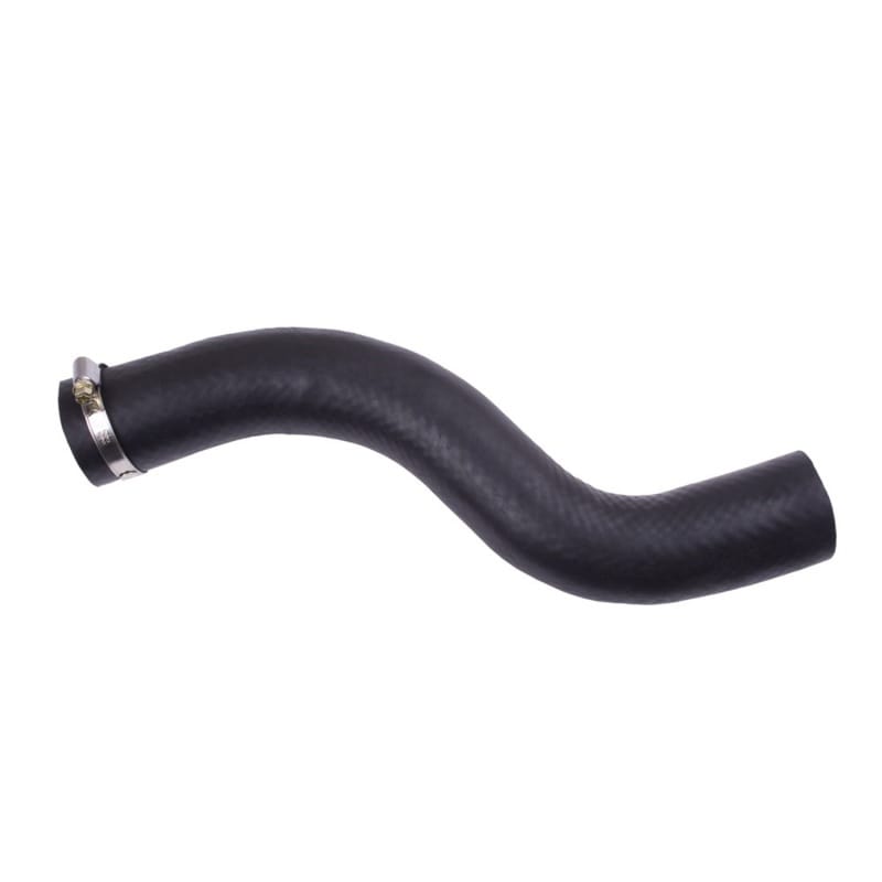 OMI Fuel Lines