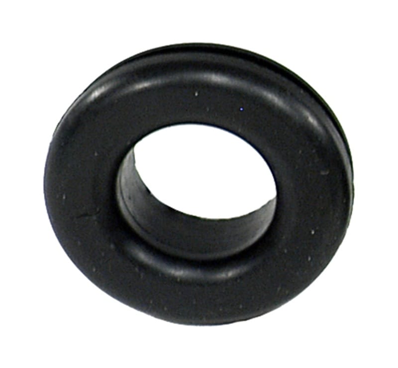 OMI Valve Covers