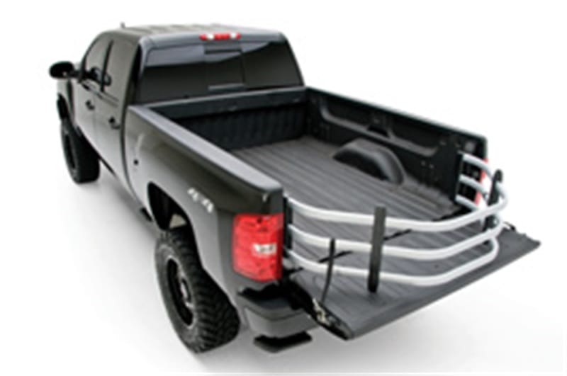 AMP Bedxtender HD Sport