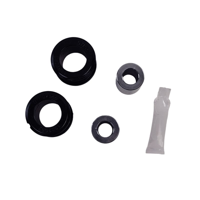 BDD Track Bar Kits thumbnail 2