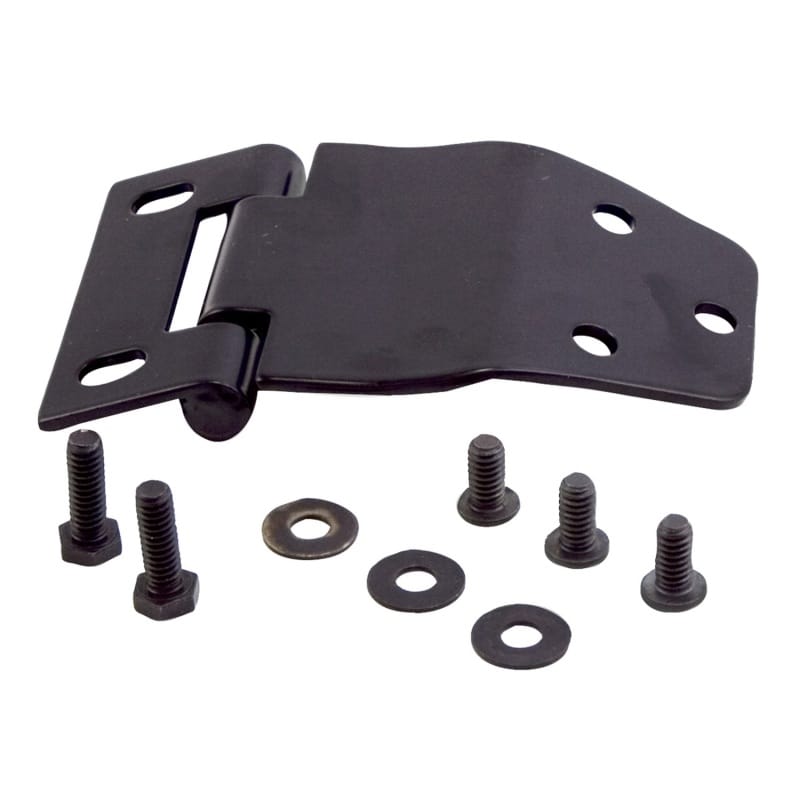 OMI Hinges