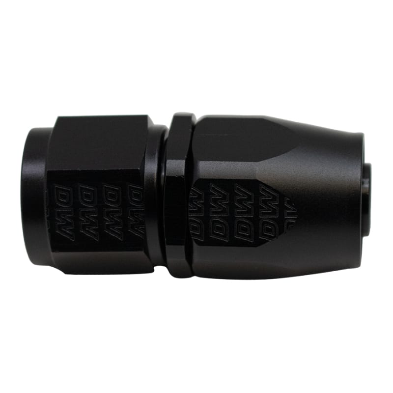 DW Hose Ends