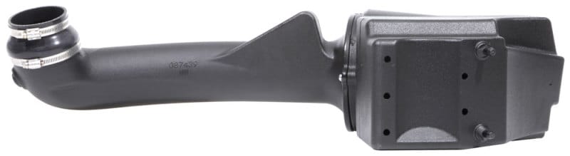 KN 57 FIPK Air Intake 50 thumbnail 3