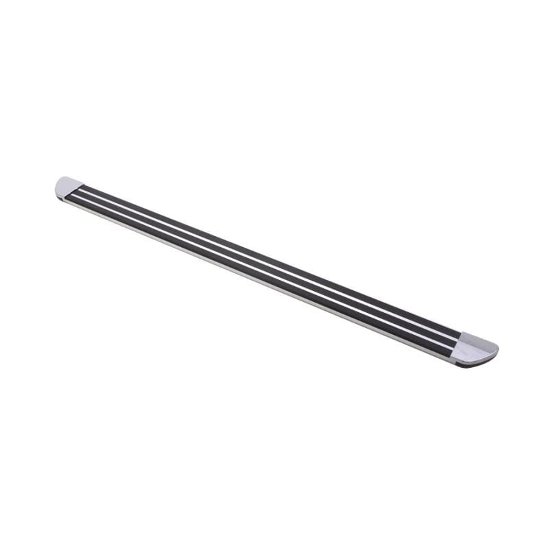 LND Crossroads Running Boards thumbnail 5