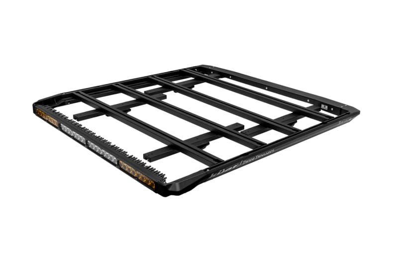 DIO LED Light Bars