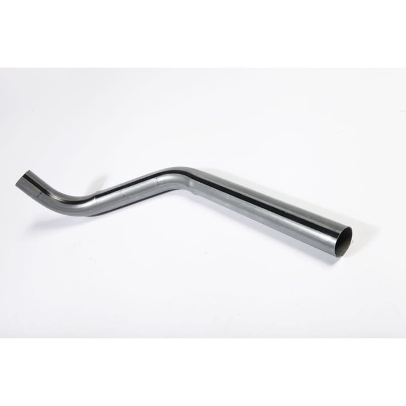 OMI Exhaust Pipes