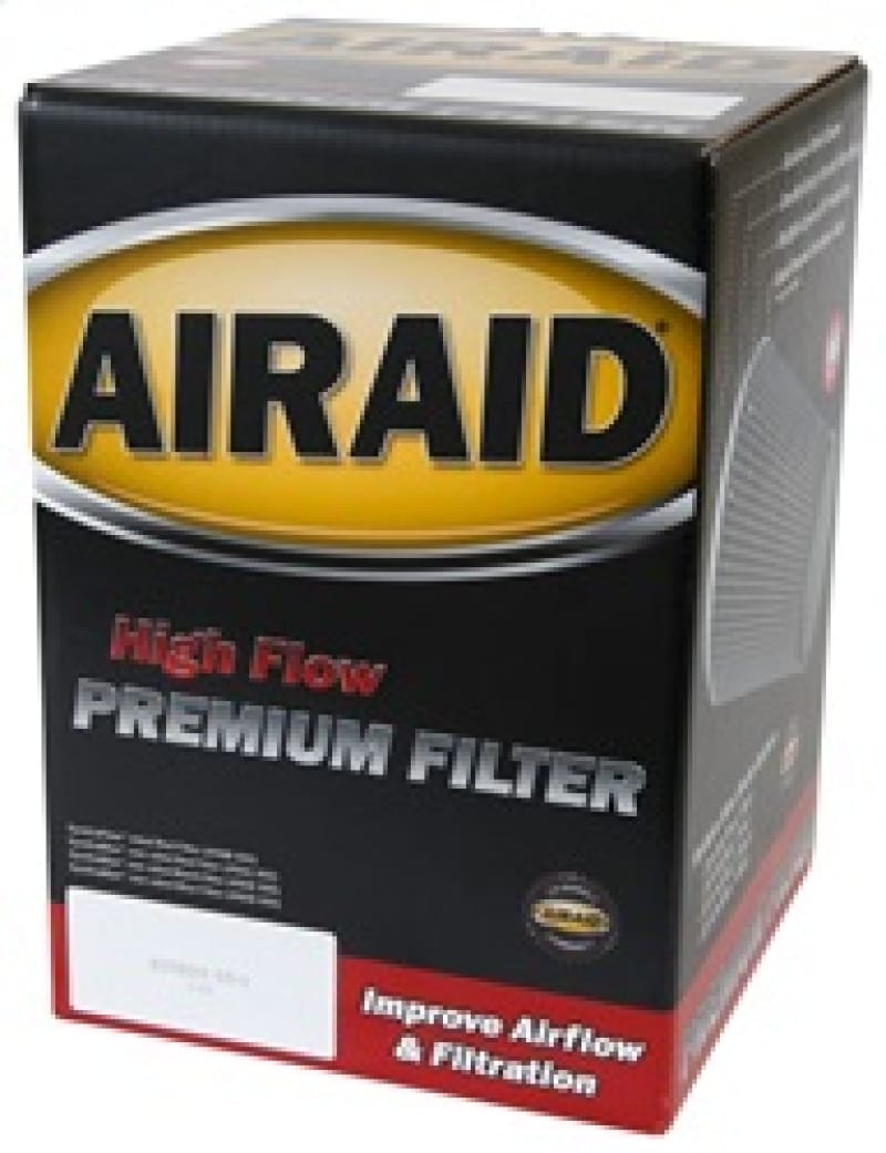 AIR Universal Air Filter thumbnail 4