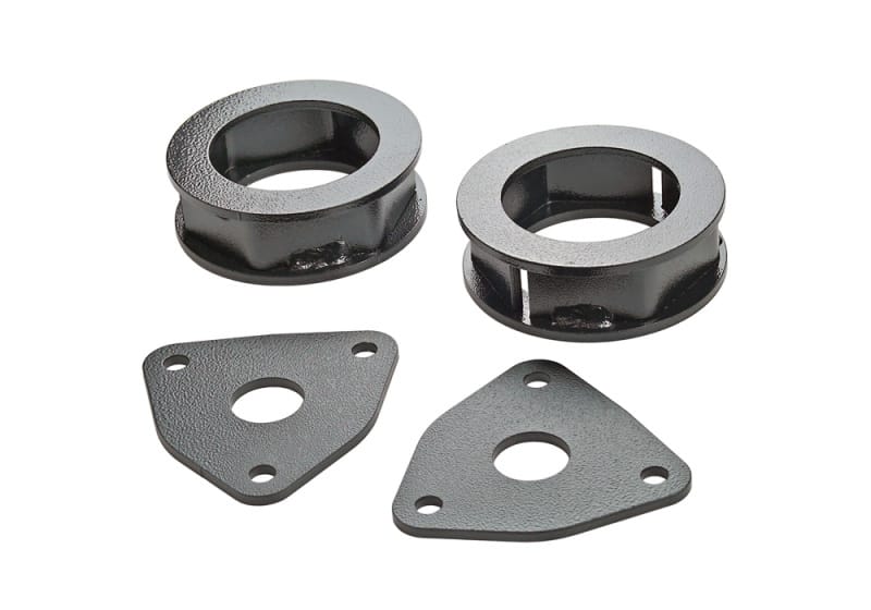 SLF Leveling Kits