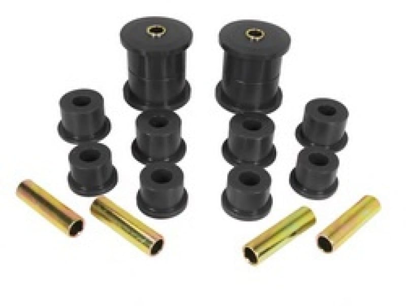 RUG Bushings thumbnail 2
