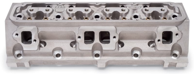 EDE Performer RPM Cyl Head thumbnail 2