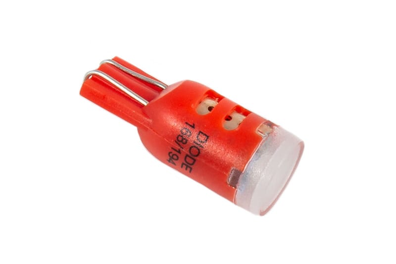 DIO Replacement Bulbs
