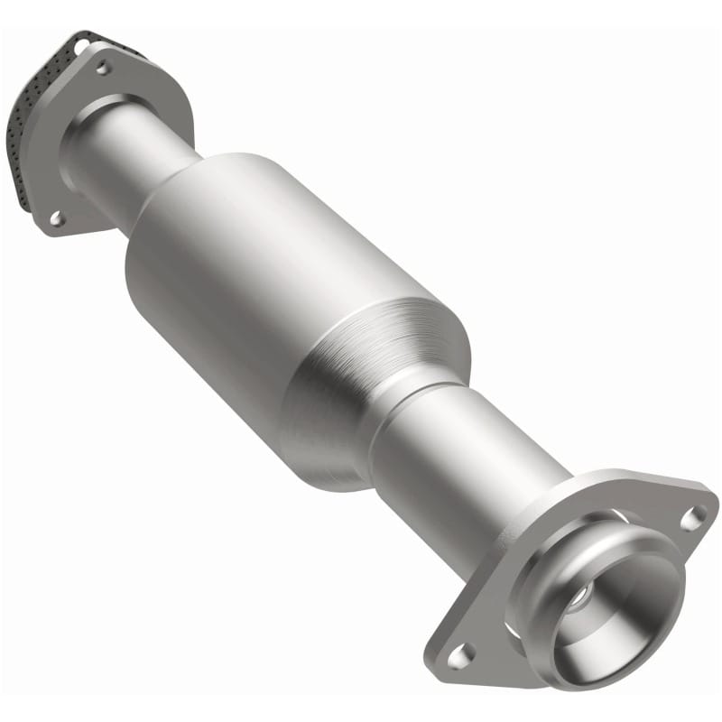 MAG Converter Direct Fit thumbnail 3