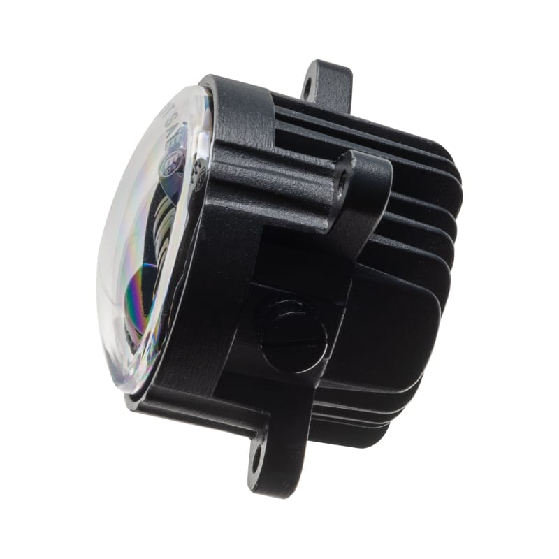 ORL Auxiliary Lights thumbnail 2
