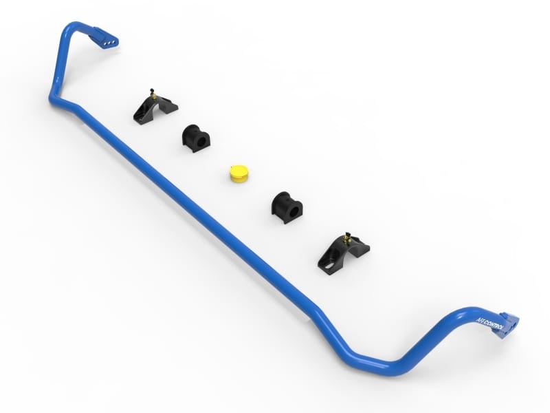 AFE Sway Bar AFE Inc