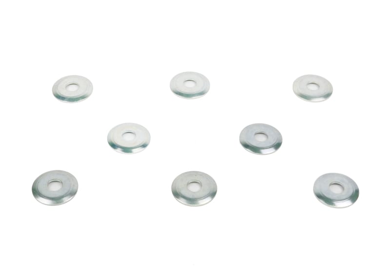 WL Sway Bar Links thumbnail 3