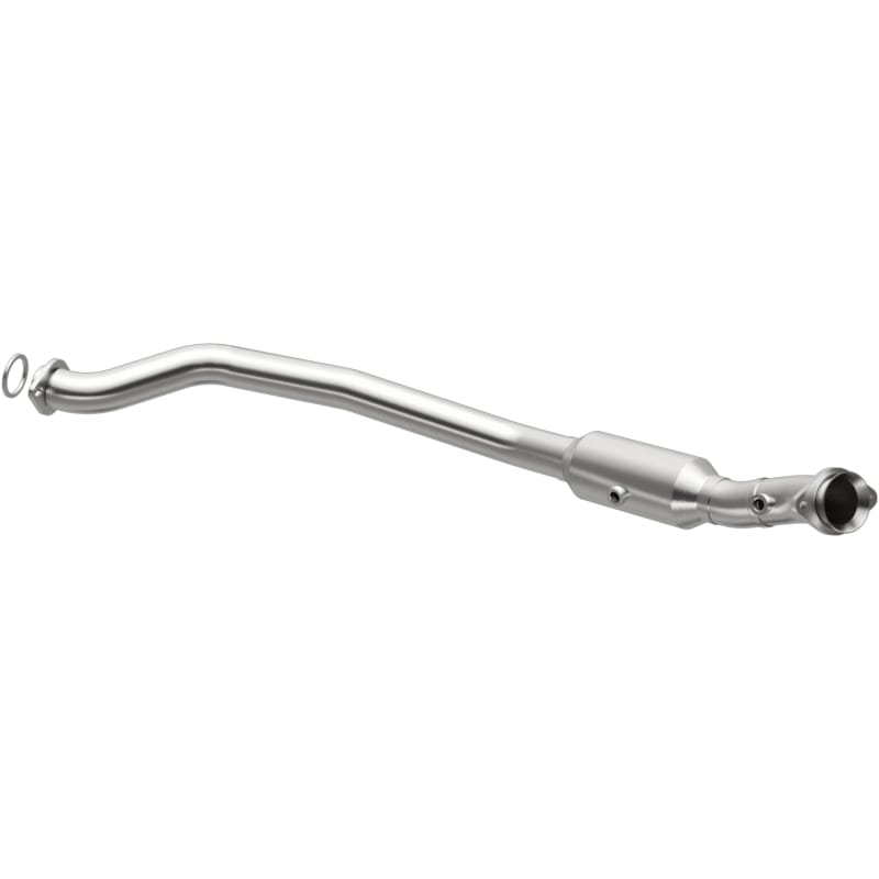 MAG Converter Direct Fit