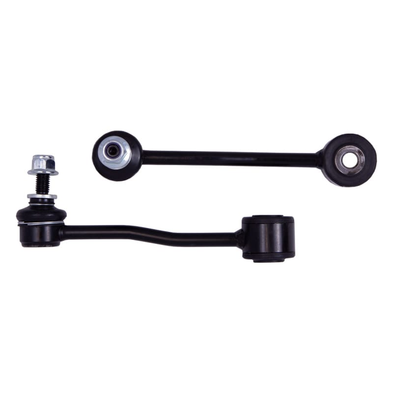 BIL B8 5100 Series Shocks thumbnail 5
