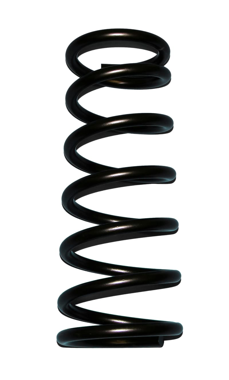 SKY Coil Springs thumbnail 2