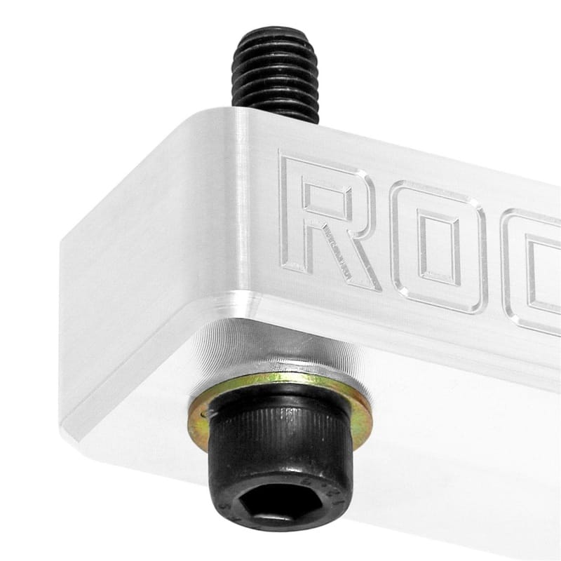 ROK Brackets thumbnail 4