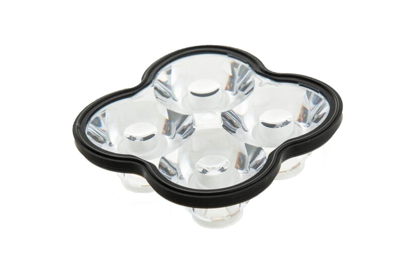 DIO Lens Cover thumbnail 2